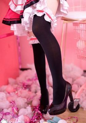 韩国无码成人AV在线-午夜剧场高清在线观看