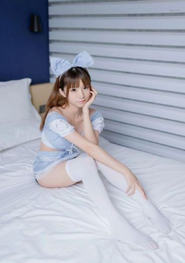 日本vps私人在线直播-百度影视超清在线观看