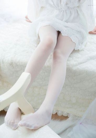 在线观看国产爆草网站视频-正片影视大全视频