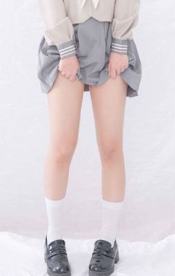 日韩精品免费一区二区三区竹菊-神马午夜免费播放