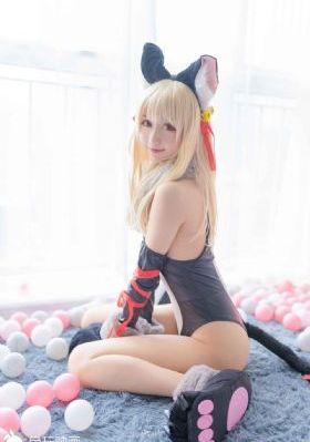 日韩欧美国产高清在线三区-正片手机在线观看