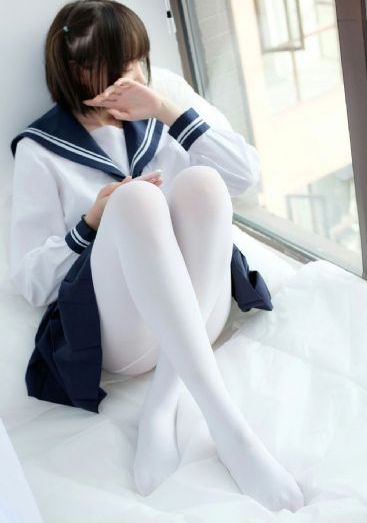 午夜av网站在线-全集免费免费观看视频