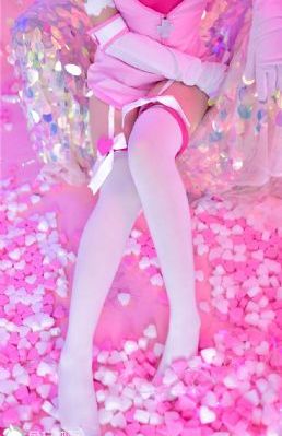 日韩a在线看免费观看视频-日韩免费在线视频网