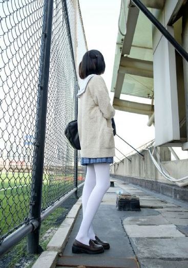 大学生高潮无套内谢视频-清晰版高清完整版在线