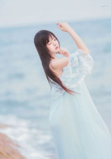 欧美www一区二区-蓝光琪琪电影网