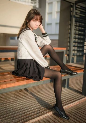 粉色视频在线观看视频-快播全集免费观看