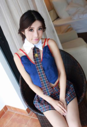 国产农村妇女伦理-我不卡高清无删减