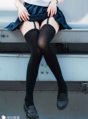 婷婷综合五月天-普通话动漫免费观看