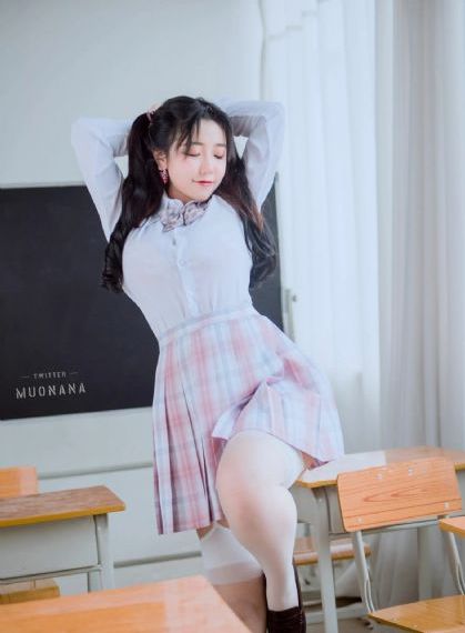 亚洲欧美日韩精品香蕉-吉吉影视电影无删减版