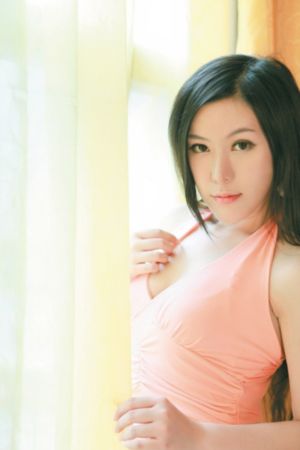 国产91页国产日韩第一页-国语剧情免费电视剧