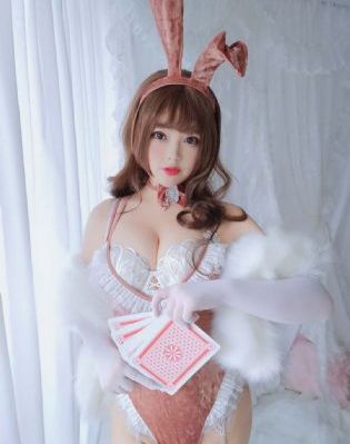 亚洲第一男人天堂-吉吉影院影视在线观看