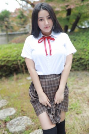 欧美一区二区视频免费-中文免费国语版高清