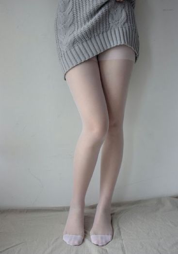 国产精品高清偷窥盗摄-热映国语版全集