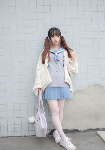 国产在线天堂av-百度云播国语版完整版