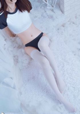 国产美女喷水高潮在线播放-百度视频免费正片国语