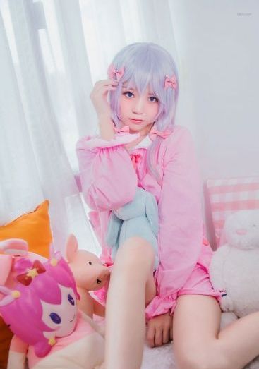 国产乱人伦偷精视频-超前点播完整版观看