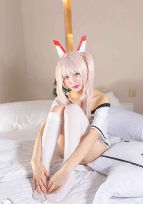 欧美18性-神马搜索免费在线播放