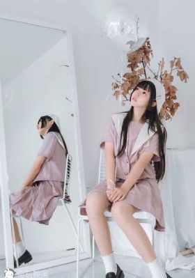 日韩av高清一区-无限资源高清免费观看