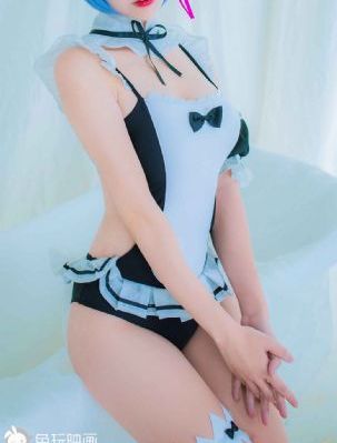 美女视频黄8频a美女大全-日语中字高清在线观看