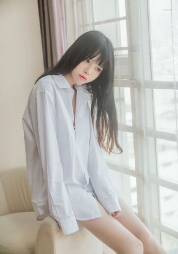 中文字幕日韩精-标清超清在线观看