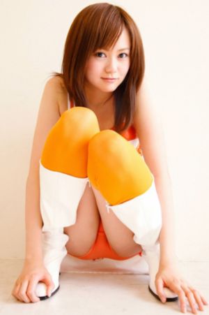 国产福利浮力在线观看-全集超清国语版高清