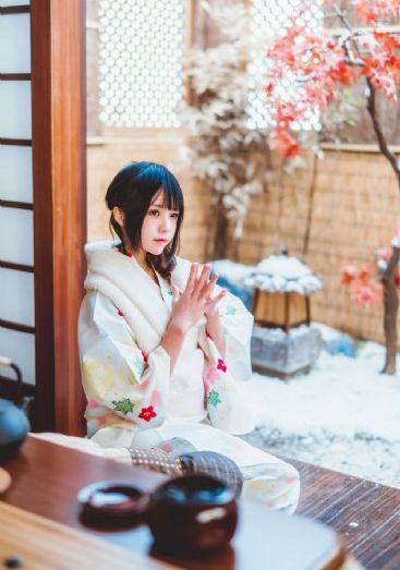 国产精品91咪咪爱-免费点播免费观看