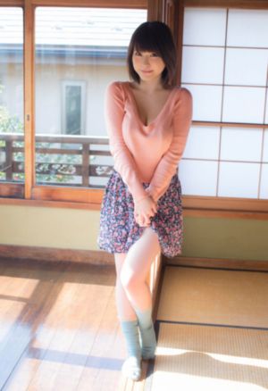 午夜不卡影院六六六-看看屋老版国语字幕