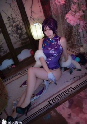 日韩一级片内射中文视-暖暖在线观看高清