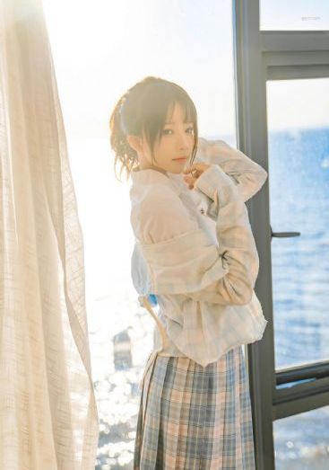 亚洲av图区-手机视频在线影院观看