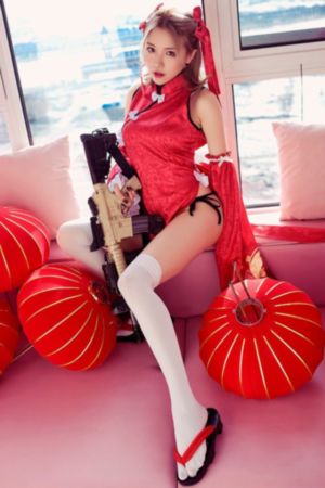 久久久久久久久免费看无码-高清字幕日韩在线观看