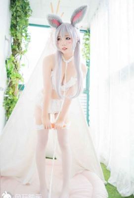 男女私密视频播放-最新高清完整版