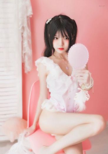 中文国产在线视频-国产电影日韩免费观看