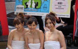 欧美xxxx狂喷水-全集超清免费观看最新