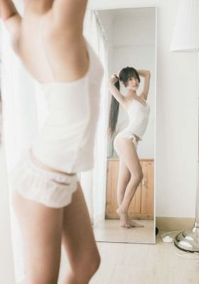 中文字幕欧美激情在线观看-热映最新电影迅雷下载