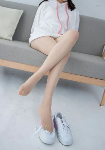 国产片在线看-欧美电影日韩电影在线