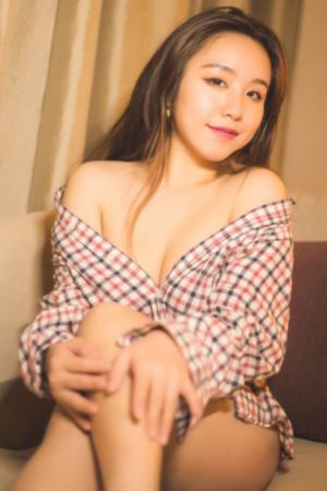 亚洲资源在线观看-迅雷资源国语版高清