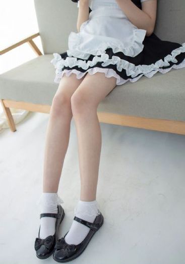 欧美激情αv一区二区三区-迅雷会员全集免费播放