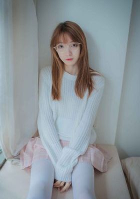 日韩av老司机剧场-手机影视一一影视网