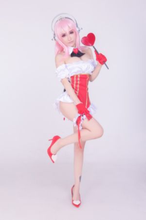 亚洲无码高清中字av-咪咕视频欧美成人在线