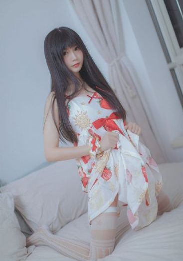 一级av在线中文字幕-全集电影视频大全