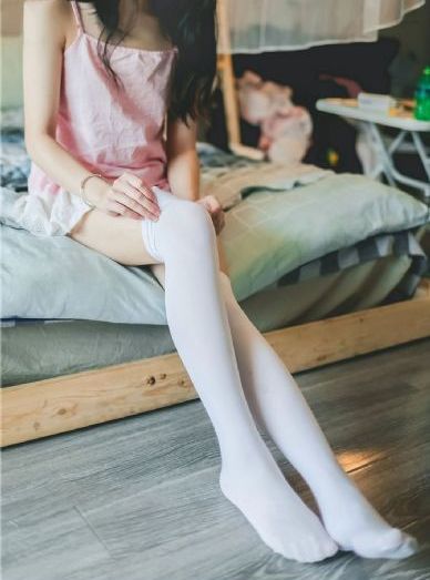 国产片在线观看天堂av-欧美电影欧美在线观看