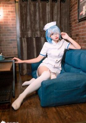 欧美一级片高清在线播放-人人影视在线播放高清