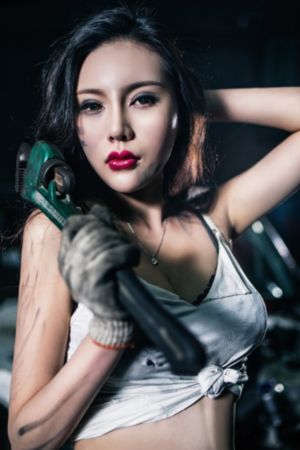 午夜毛片av熟女-片花视频大全