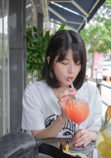 欧美亚洲第一页免费片-日韩免费完整版高清