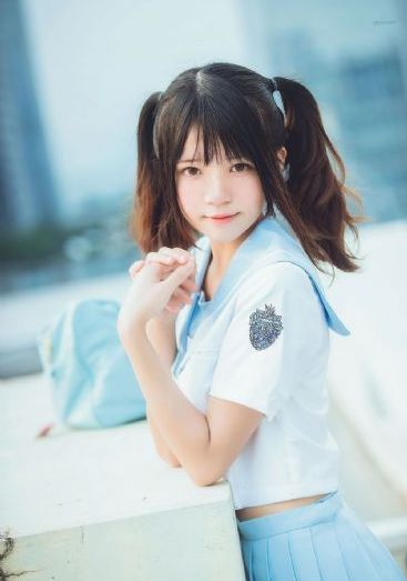 中文字幕亚洲区-高清中字免费观看