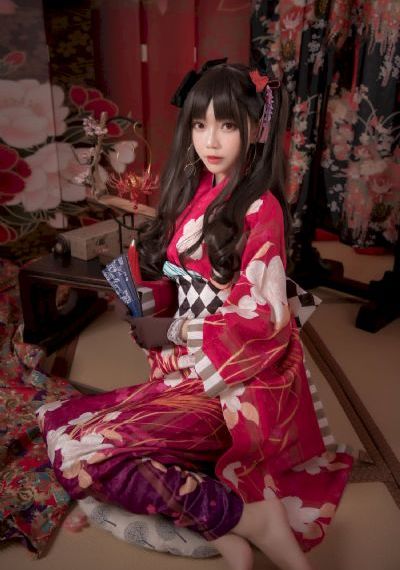 国产精品一二三在线-最新国产剧英文版字幕