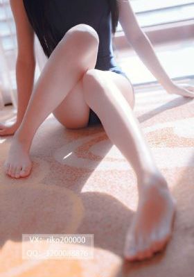 97人人模人人爽人人少妇-手机看片免费在线播放