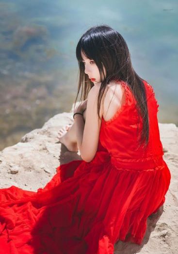 亚洲精选日韩无码-首映在线播放高清