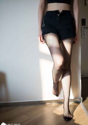 免费黄片视频在线观看-手机迅雷日本电影免费