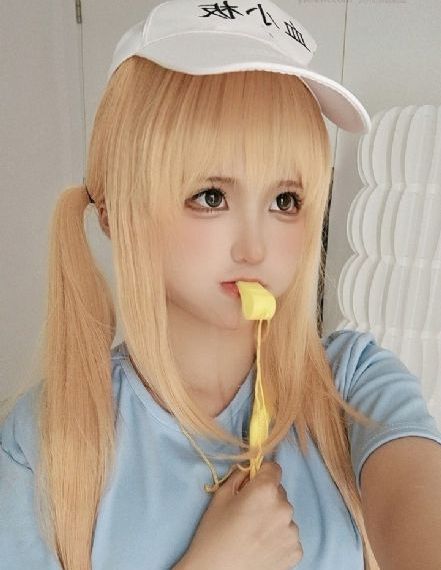 亚洲欧美日韩国产午夜一区-粤语中字嘟嘟动漫网